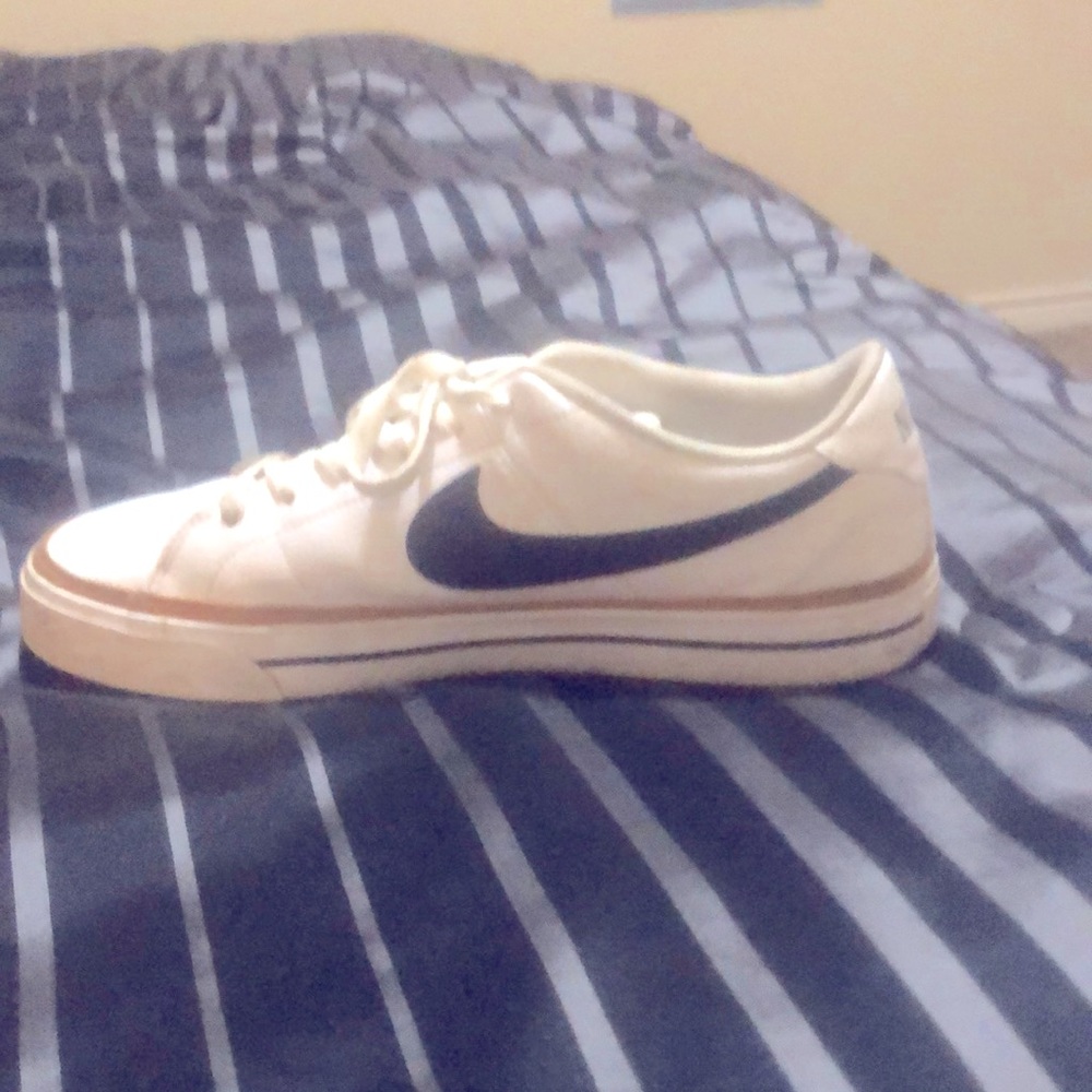 They are a size 11.5